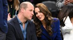 Unikl tajný plán Kate a Williama. Vymysleli, jak princezna porazí rakovinu
