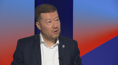 SPD sklízí kritiku za brutální kampaň. Hnutí přitvrzuje před volbami
