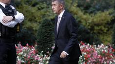 Babiš Čechy nepřesvědčil! Lidé informacím o Čapím hnízdu věří