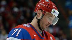 Rusové pod neutrální vlajkou: Je bojkot KHL šancí pro jiné týmy?