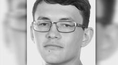 "Žije jako mnich," prohlásil o Kuciakovi muž, který ho sledoval