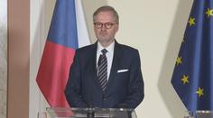 Zbytečně vyhaslo mnoho životů, řekl Fiala. Reakce přicházejí z celého světa