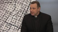 Svět za hranicemi: 10 let pontifikátu papeže Františka