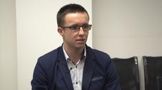 Stát přiznal Nečasanému zlomek peněz, které chtěl. Takhle reagoval
