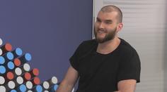 Modré světlo na displeji není takový problém, horší je obsah na něm, říká expert