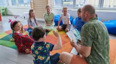 Vrací se školkovné i sleva na studenta. Sněmovna schválila velké daňové změny