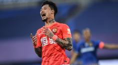 Přísné nařízení pro čínské fotbalisty. Hráči mají zakázaná tetování