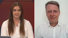 Prouza o zálohování PET lahví: Žádný turista nebude běhat s petkou zpět do obchodu