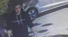 Policie prosí o pomoc. Žena se potkala s mužem a od té doby si nic nepamatuje