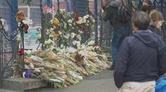 Srbsko zasáhla další střelba. 21letého útočníka ráno zadržela policie
