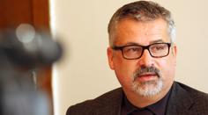 Odboráři připravují další stávku. Počítají s několika tisíci lidí!