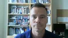 Tři evropské státy chtějí uznat palestinský stát. Izraeli tím dávají nesouhlas se způsobem válčení, říká analytik
