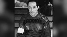 Zemřel nejhorší slovenský sériový vrah a nekrofil. Jeho oběťmi byly ženy i chlapec