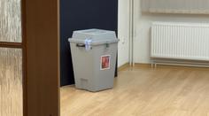 Volby v Moldavě opět budí vášně. Starostka vyškrtla přes 30 voličů