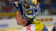 Tipsport extraliga: Ve čtvrtek zápas Zlín - Třinec