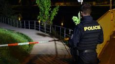 Nešlo o řádění vraha! Pitva o smrti pobodané dívky prozradila více