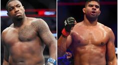Pořádný balík! Overeem vydělal pětinásobně víc, než jeho soupeř