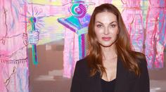 Vážné zdravotní problémy topmodelky Němcové: Stáli při mně všichni svatí, říká