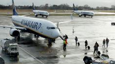 Největší nízkonákladová aerolinka mění pravidla! Za kufr si připlatíme