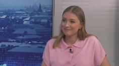 Kapela U2 slaví 50 let. Reportérka TV Nova připomněla její největší milníky