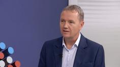 Ceny energií opět rostou, je to však v rukách každého z nás, říká expert