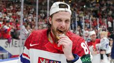 Pastrňákovo sladké tajemství odhaleno: Brzy se stane strýčkem a chce další dítě