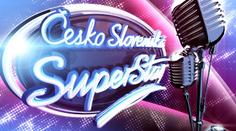 SUPERSTAR: Víme, co DNES zazpívají kluci!