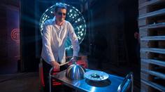 MasterChef Česko: Soutěžit o titul bude i známý hudebník!