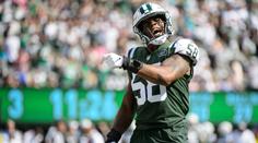 Použil ChatGPT k utajení vraždy. Šampionu NFL hrozí i trest smrti