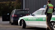 Nechutný skandál! Policista nutil muže k orálnímu sexu!