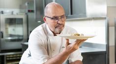 Napínavé finále Pohlreichova souboje restaurací: Sledujte dnes na Nově