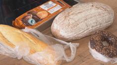 Lidí s celiakií v Česku přibývá. Kvůli drahému jídlu musejí porušovat dietu