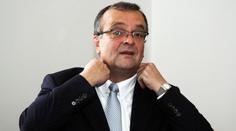 KALOUSEK: Sazka dluží státu desítky milionů korun a hrozí ji odebrání licence