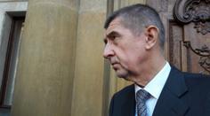 Babiš otočil: "Dluhopisy vysvětlím, premiérovi píšu dopis!"