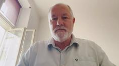 Požáry v letních destinacích. Papež poradil, na co máte a nemáte právo