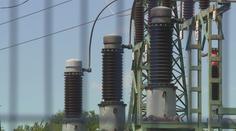Je ideální čas uzavřít novou smlouvu na energie. Experti radí, jaké chyby nedělat