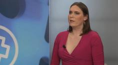 Trans žena Králová: Děti si nemyslí, že je něco divné, než jim to někdo řekne