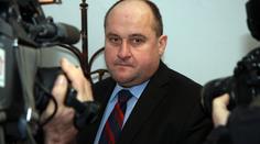 Bývalý šéf NKÚ Dohnal není nevinný! Soud opět zrušil osvobozující verdikt