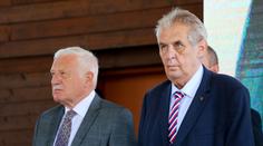 Šetření na platech politiků se nekoná. Někteří dostanou dokonce přidáno