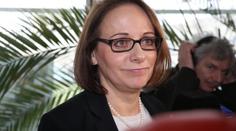 Krnáčová jako primátorka skončí! Křeslo znovu obhajovat nebude