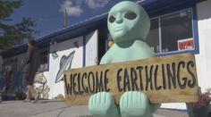 NASA promluvila o UFO. Chce se více zaměřit na tipy od veřejnosti