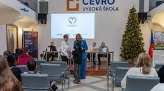 Hledáme děti, které mají po dopravní nehodě trvalé následky na zdraví nebo při ní přišly o rodiče