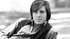 Zemřel zpěvák Bobby Sherman. Idol 60. a 70. let podlehl rakovině