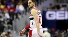 Satoranský už je v Česku, ohlídl se za nejlepší sezonou v NBA
