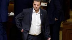 Konec poplatků za televizi a rozhlas? Komunista Ondráček má plán