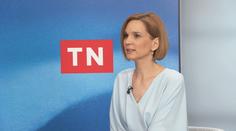 Do Česka přijdou letní teploty. Meteoroložka varovala před alergeny