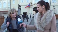 Historie českých prezidentů: Jaké byly dávné hlavy státu?