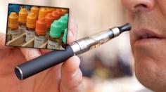 Pozor! E-cigareta vás může i zabít! V Evropě už ji raději zakazují