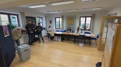 13 obcí čekají opakované volby. Soud tam podzimní výsledky zneplatnil