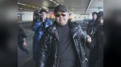 Otrava Kim Čong-nama: Zabili ho zakázanou bojovou látkou!